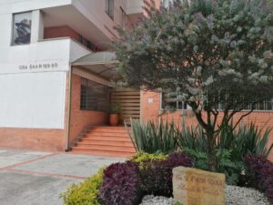 Alcazaba_01