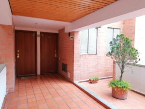 Alcazaba_03