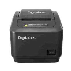 Impresora Digital Pos