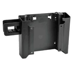 Soporte para PC