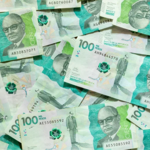 Premio Sorteo Faraón