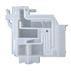 Damper Epson L 4digitos