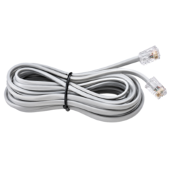 Cable RJ11