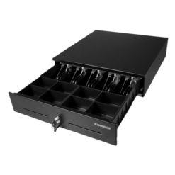 Cajón Monedero
